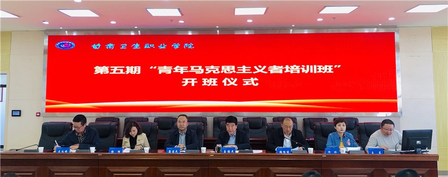 1555660756747042448.jpg 2_副本.jpg