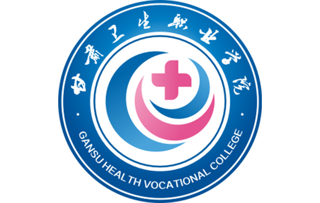 1556158756825075924.jpg 院徽649-413.jpg