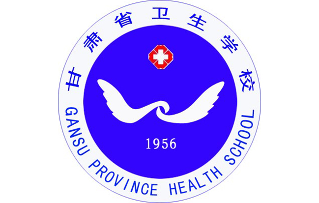 1556159235048058661.jpg 校徽光滑邊8好(定稿)649-413網(wǎng)站上用.jpg