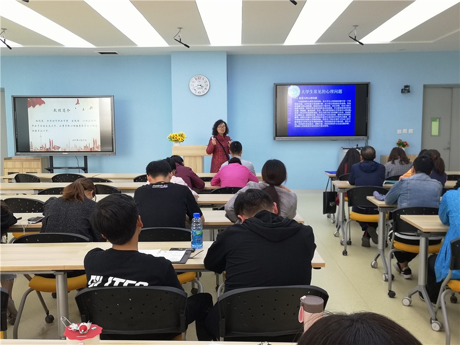 1559527323692038563.jpg 6.jpg