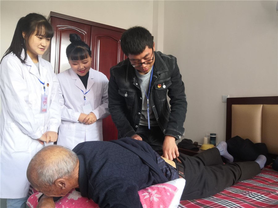 1572425689283067096.jpg E098B25E9C379BEEAD7E29BD13664F9D.jpg