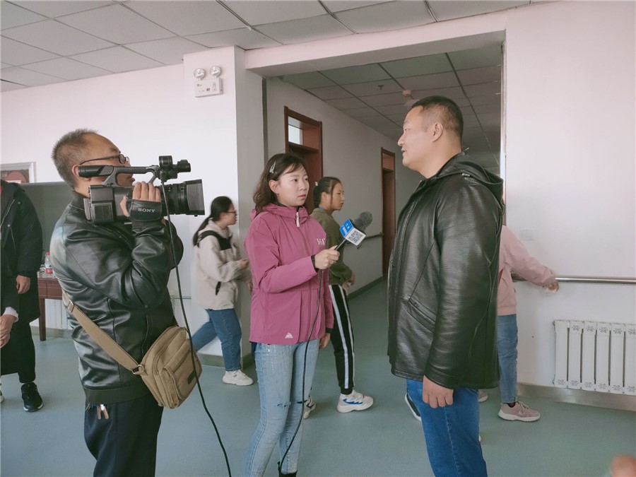 1572425701695072829.jpg 56F30BFA7C2CE32A42BF89FAB5C7D279.jpg