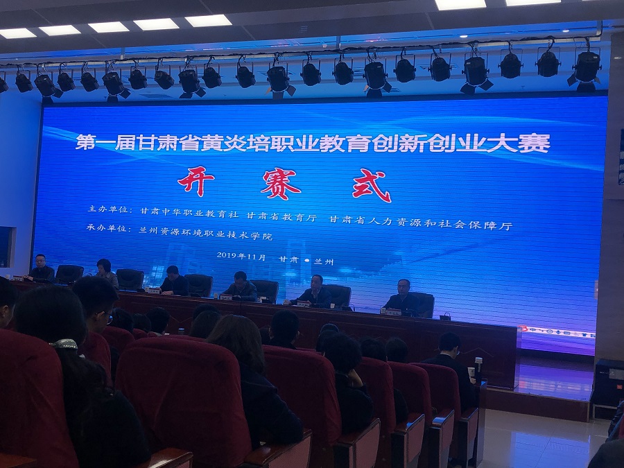 1573549852346048436.jpg 1.jpg