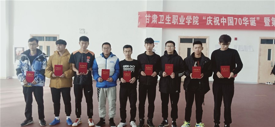 1575345984719051842.jpg QQ圖片20191203115923.jpg