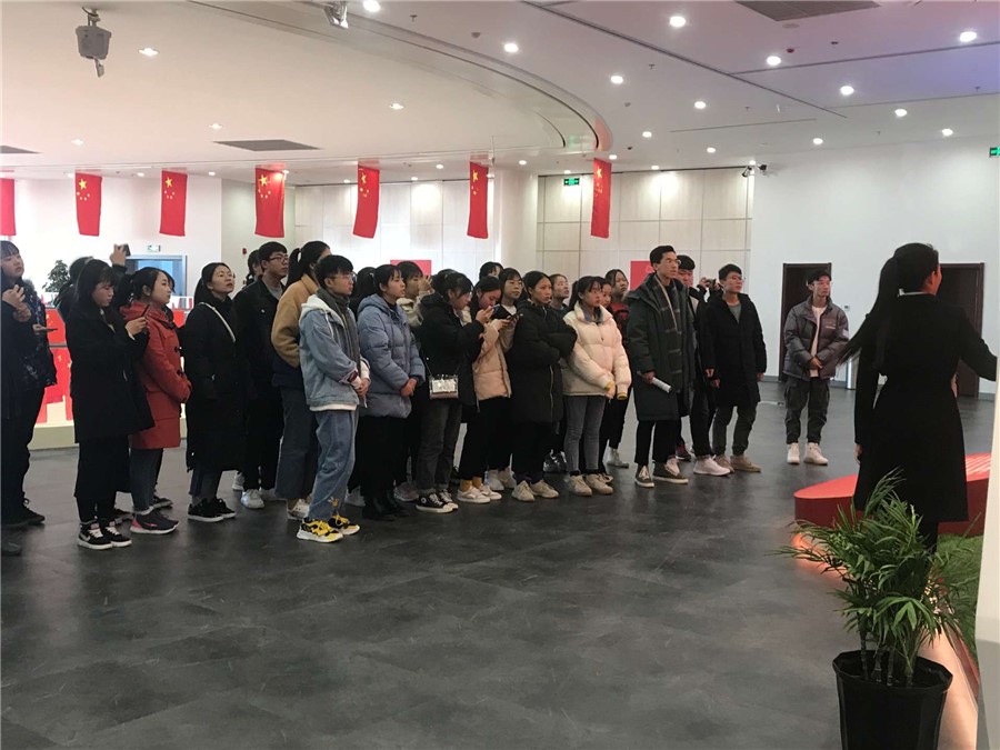 1575428233330030902.jpg 2.jpg