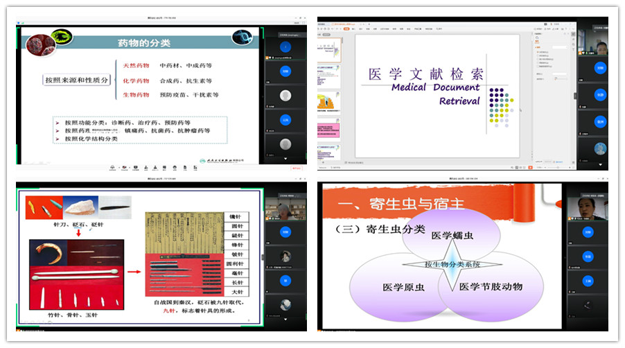 1594795825100065737.jpg 新聞1.jpg