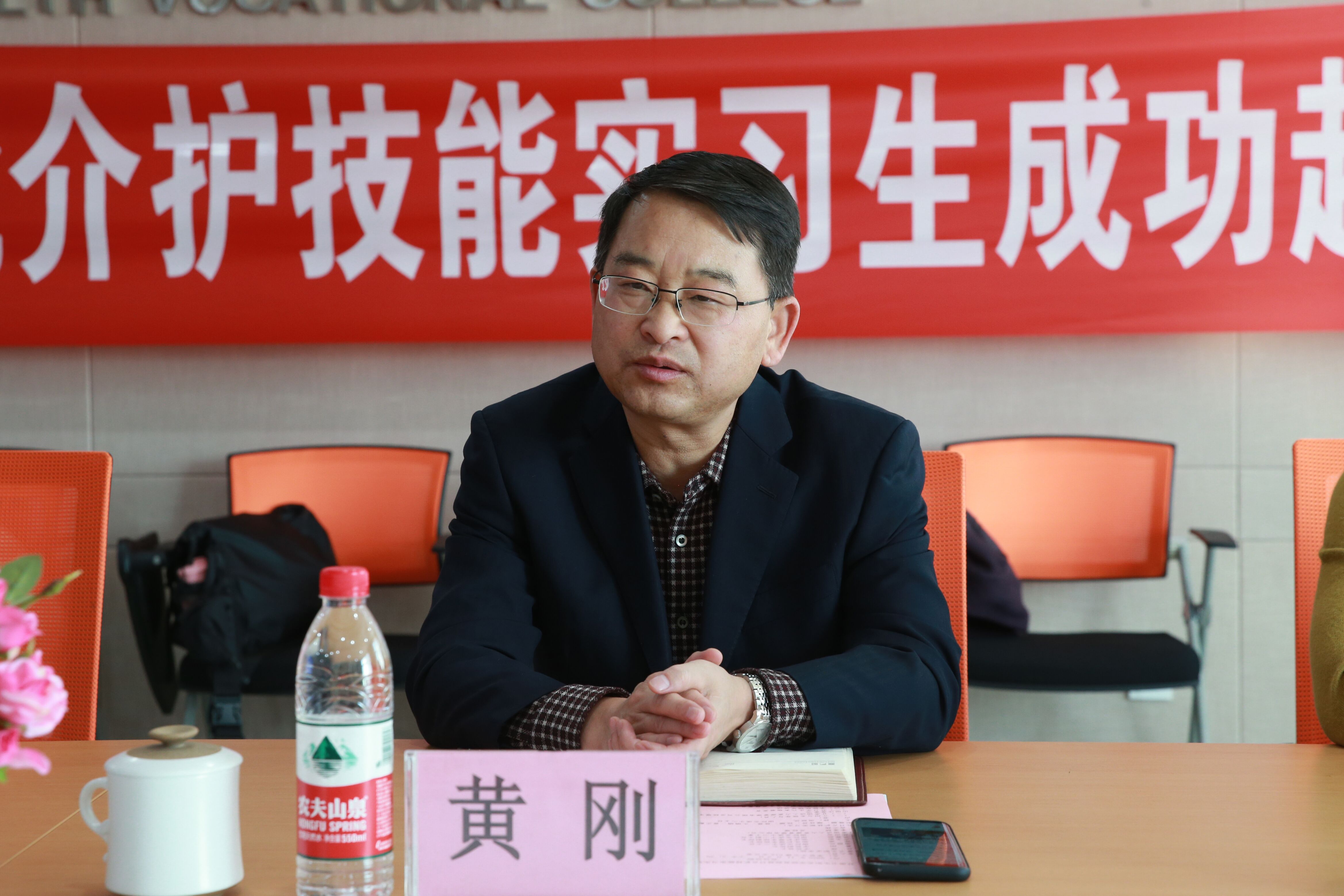 1604970219417032451.jpg QQ圖片20201110090144.jpg