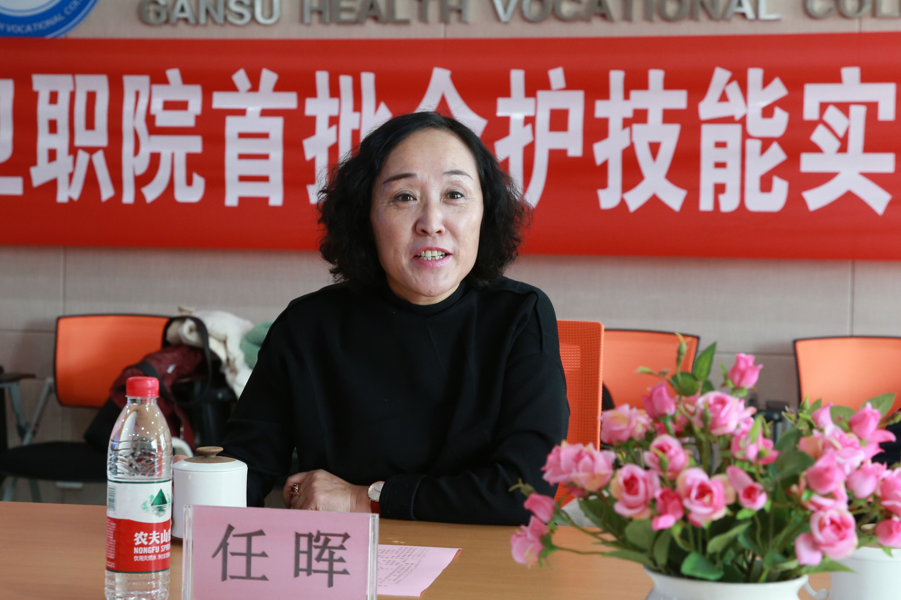 1604970234081064141.jpg QQ圖片20201110090219.jpg