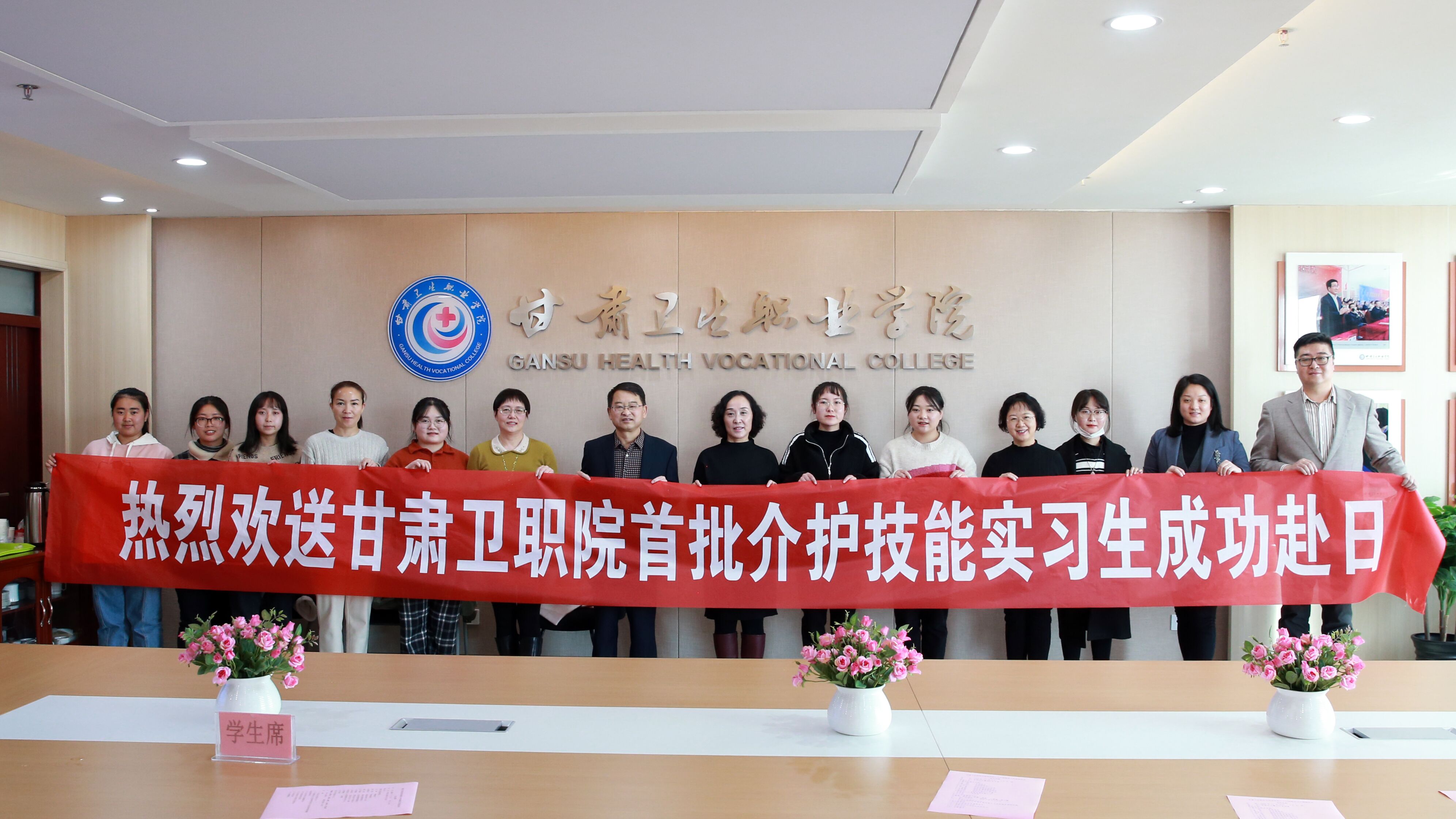 1604970248621083029.jpg QQ圖片20201110090229.jpg