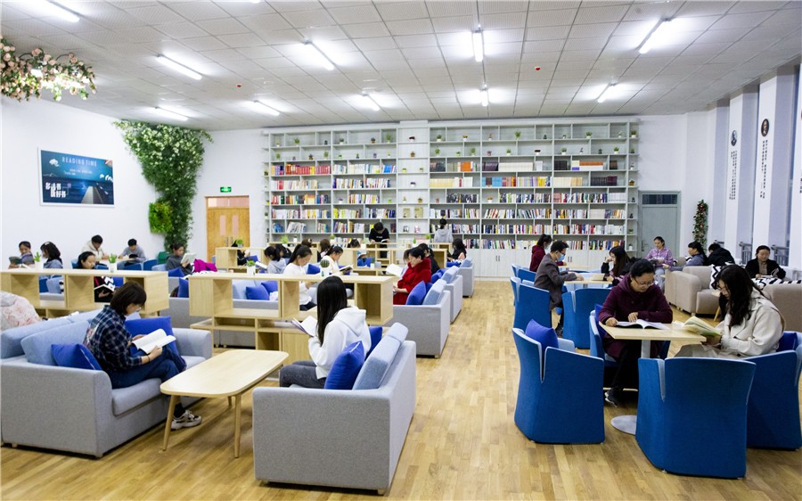 1615796563863020094.jpg 0BI4P7143_調(diào)整大小.jpg