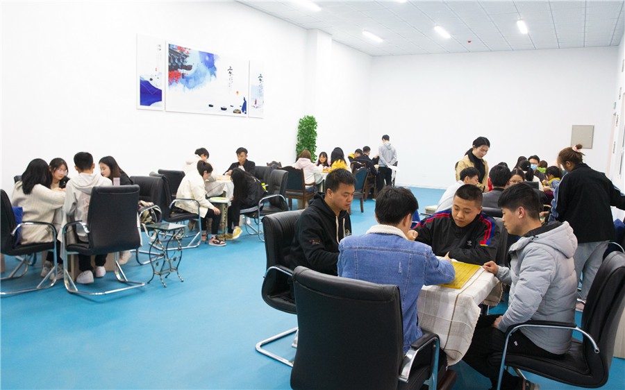 1615796596488035391.jpg 0BI4P7233_調(diào)整大小.jpg