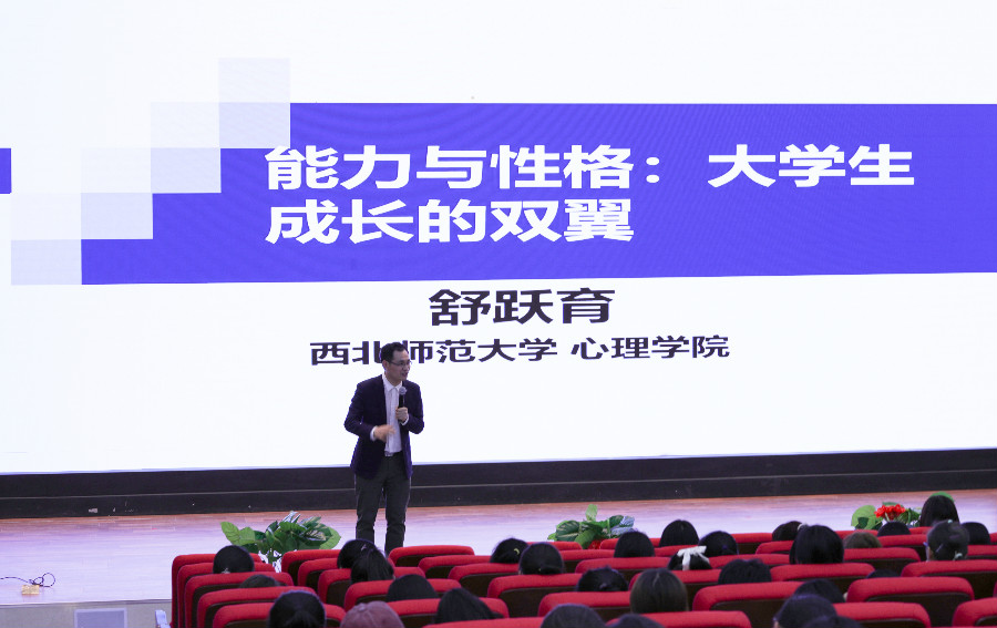 1624767553367048590.jpg 2.jpg