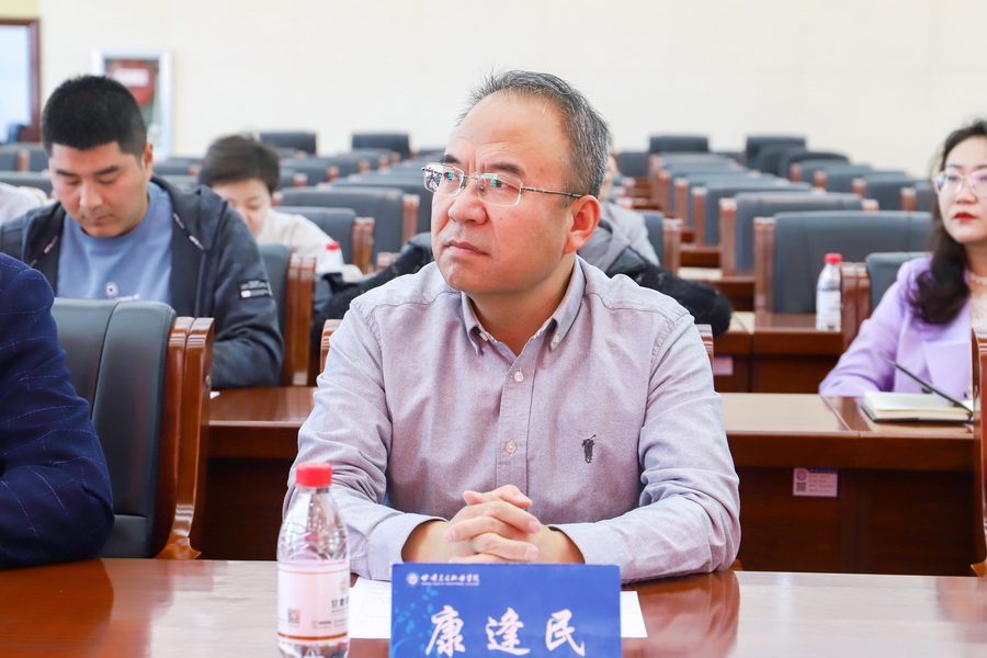 1634355673561029449.jpg 2_調(diào)整大小.jpg