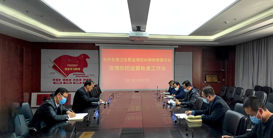 1635413401136000907.jpg 00-900 73d33c6ee8d50871db695a01cbc003e.jpg