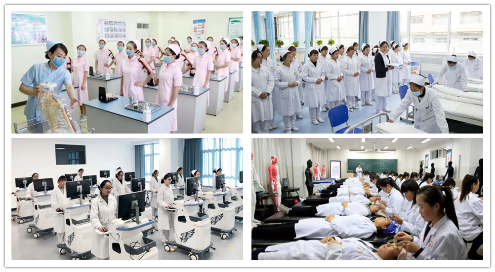 圖片 6_副本1.png