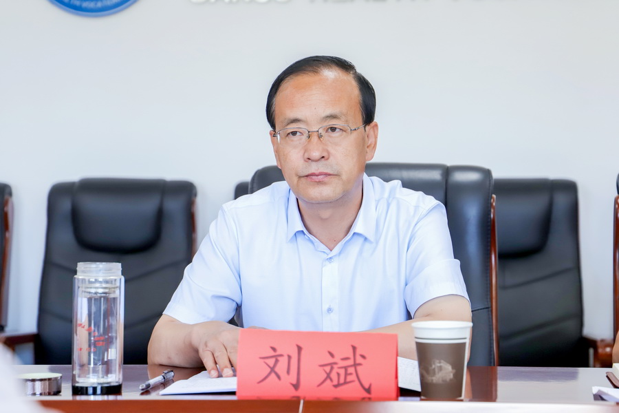 2022年6月14日   學(xué)校紀(jì)委督查學(xué)生工作部 (1)_調(diào)整大小.jpg