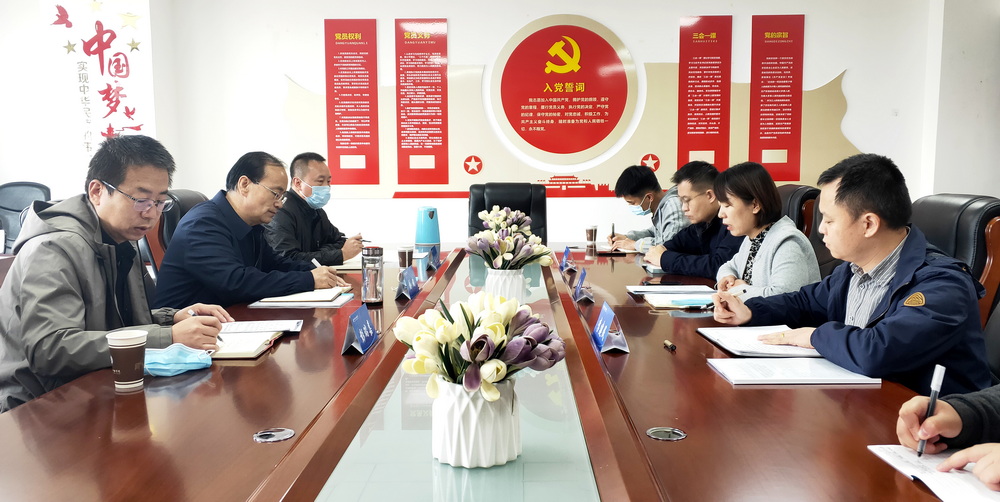 1666840749937065324.jpg 2_調(diào)整大小.jpg