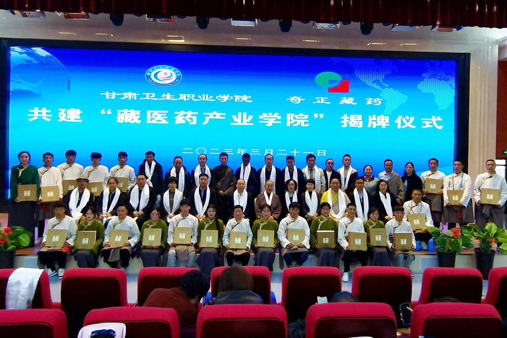 1679408368797083275.jpg IMG_20230321_154724_副本.jpg