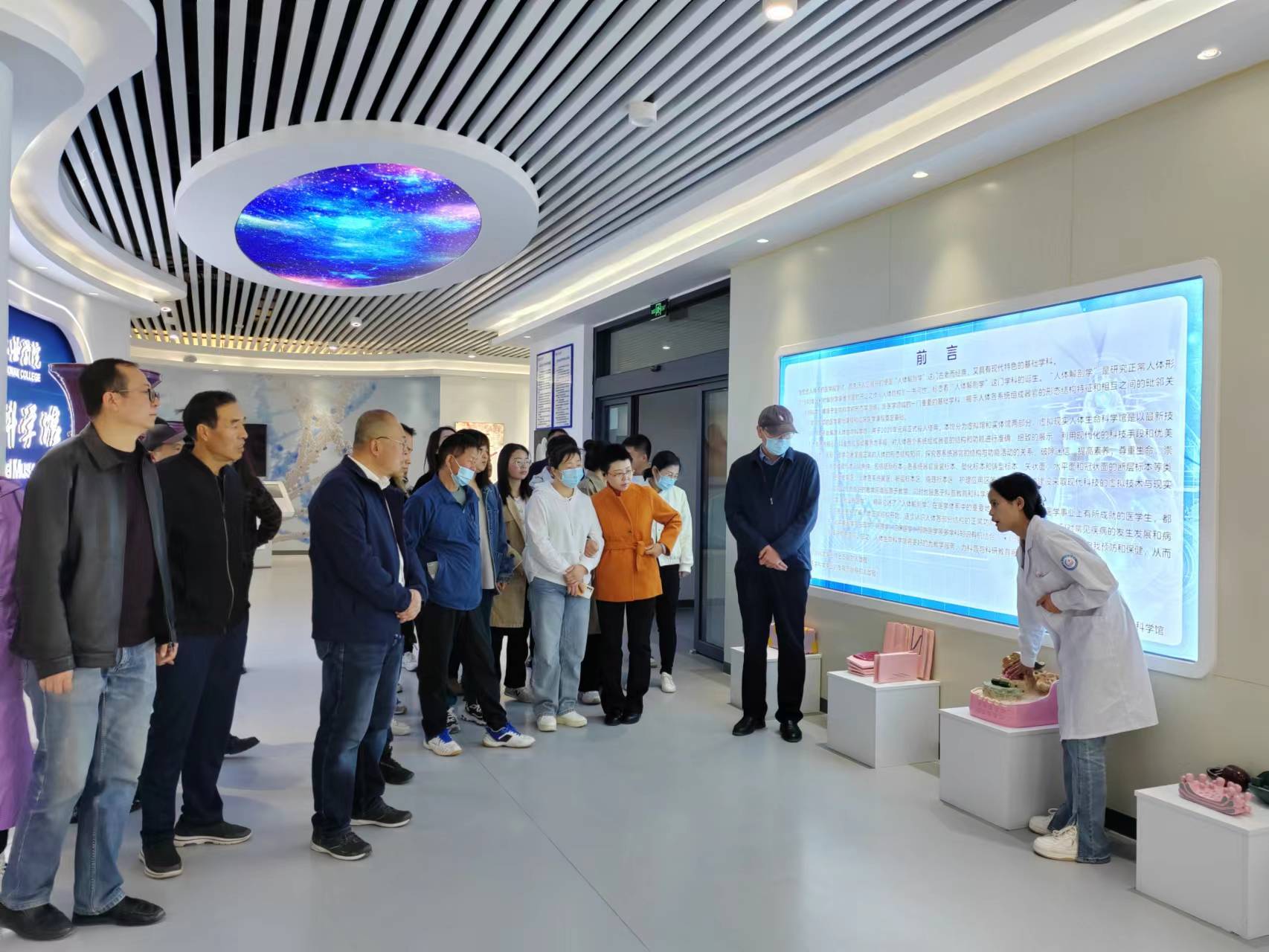 1683595226183055517.jpg 75ee394bc5ed40cdea0b1cf866c23e2.jpg