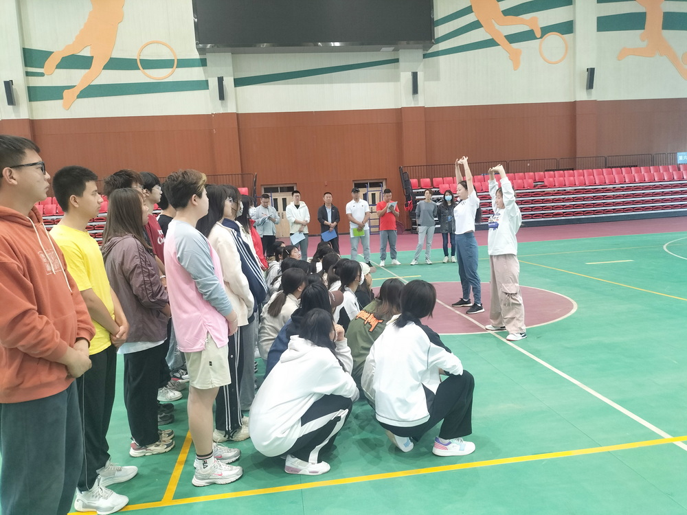 1694141034835010471.jpg IMG_6726(20230907-150533)_調(diào)整大小.jpg