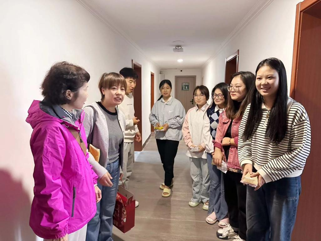 1696070901158037181.png 圖片2.png