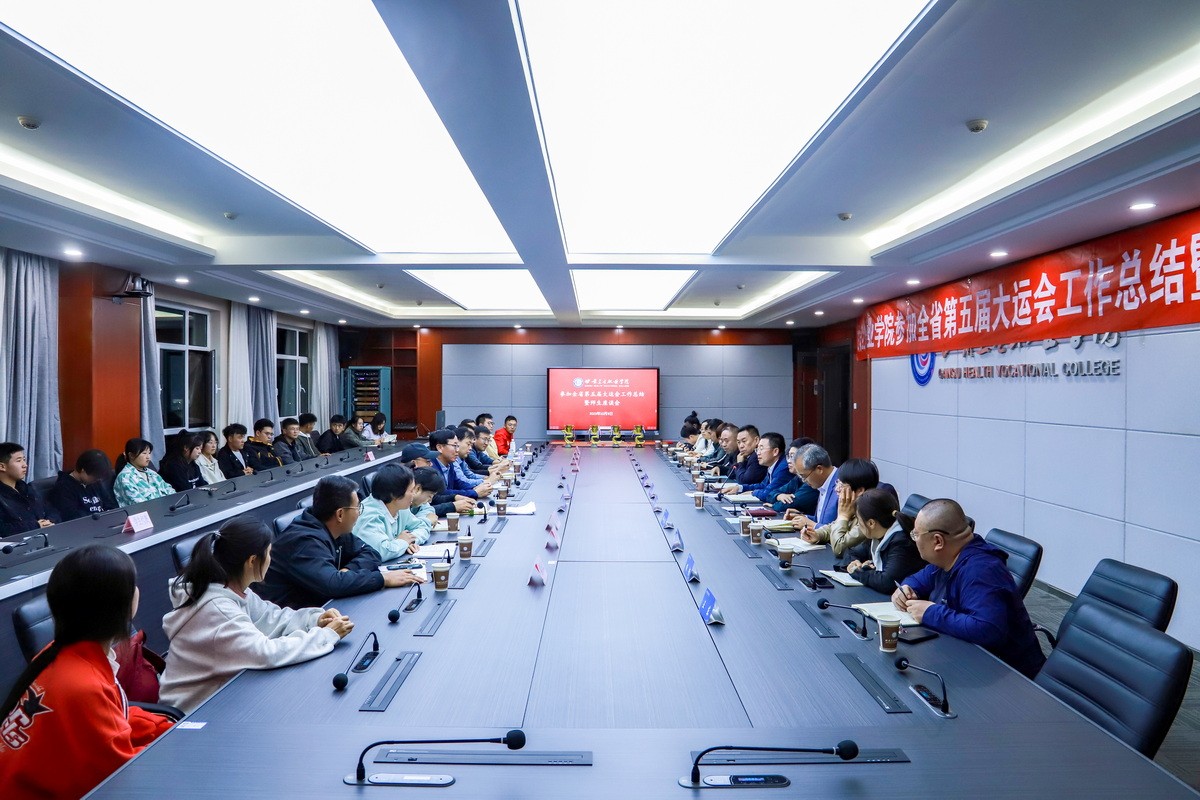 1696927282855012360.jpg 1_調(diào)整大小.jpg