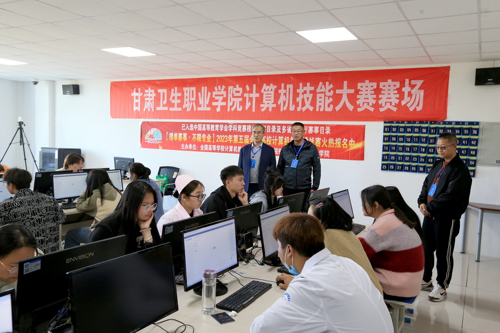 1698913590579097250.jpg BI4P1935_調(diào)整大小.jpg