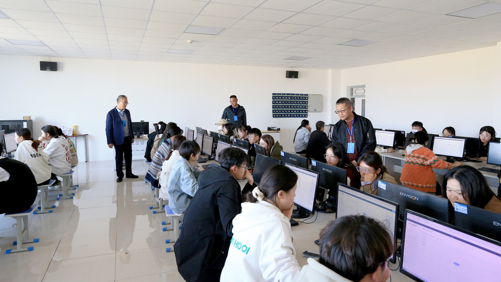 1698913600362041010.jpg BI4P1968_調(diào)整大小.jpg