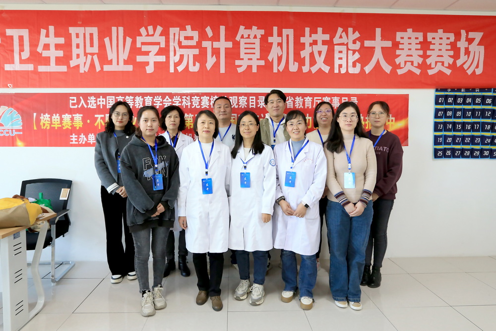 1698913609617093336.jpg BI4P2016_調(diào)整大小.jpg