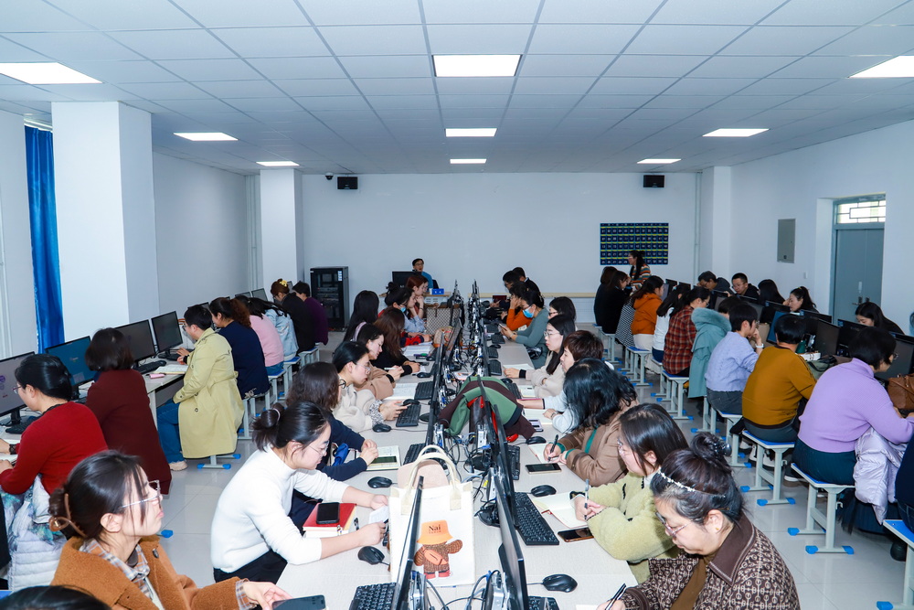 4 (2)_調(diào)整大小.jpg