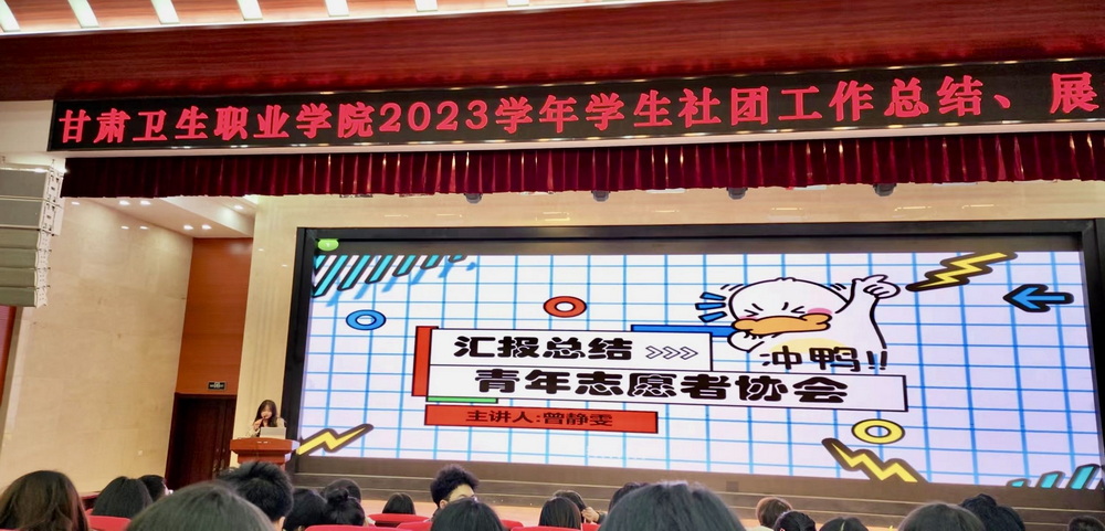 1703233613761028328.jpg 1_調(diào)整大小.jpg