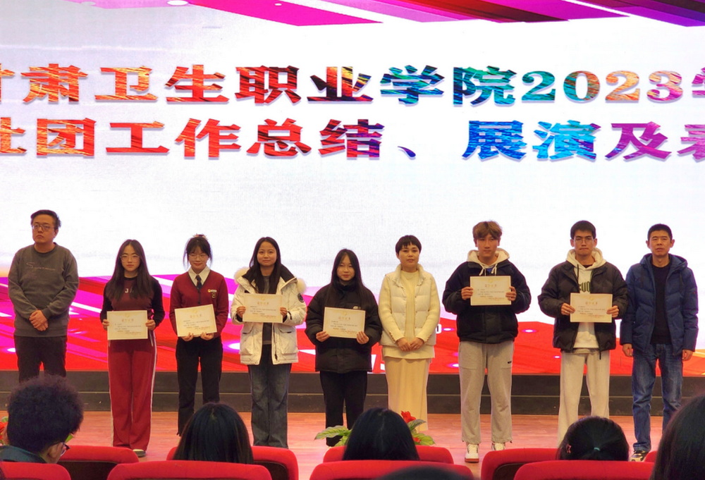 1703233641419092709.jpg 4_調(diào)整大小.jpg