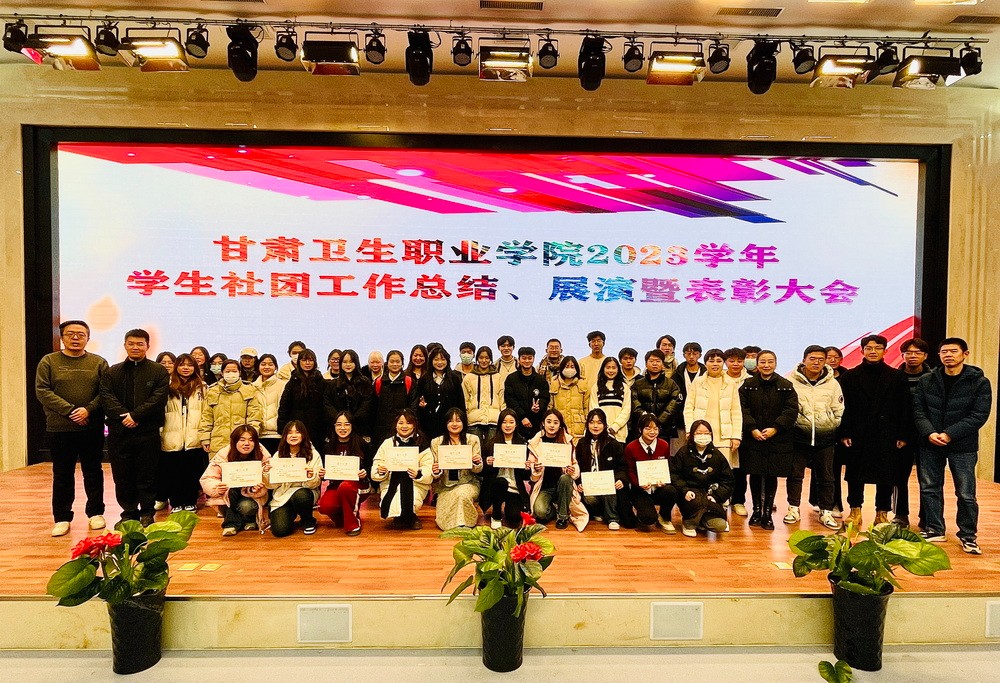 1703233653002050699.jpg 5_調(diào)整大小.jpg