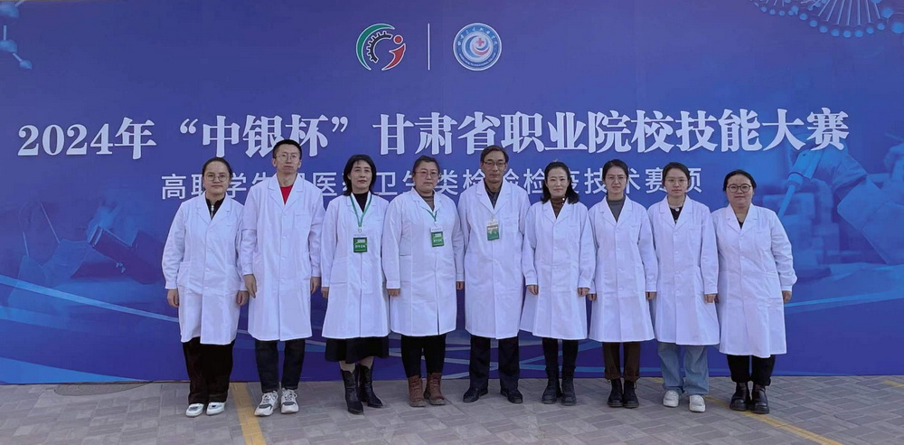 1705137908657011153.jpg 微信圖片_20240113171418_調(diào)整大小.jpg