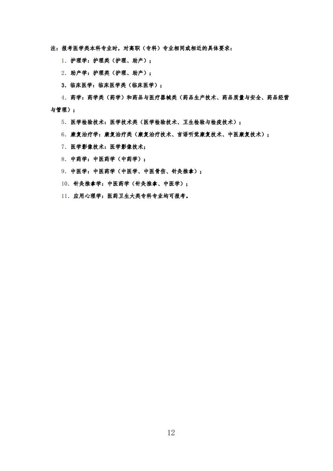 1706884911897092721.jpg 甘衛(wèi)院函〔2024〕5號_11.jpg