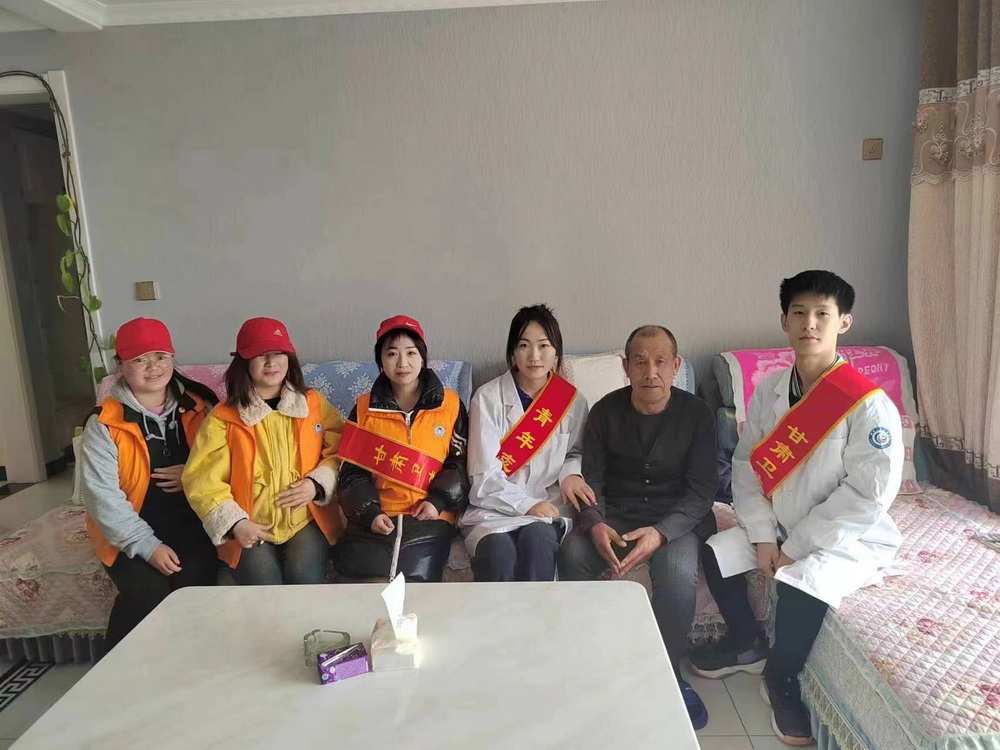 1710153993761009294.jpg 2_調整大小.jpg