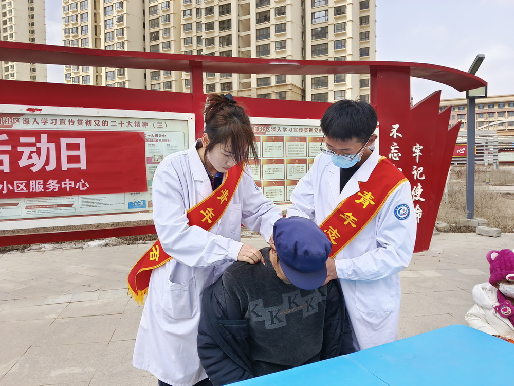 1710154005456002839.jpg 3_調整大小.jpg