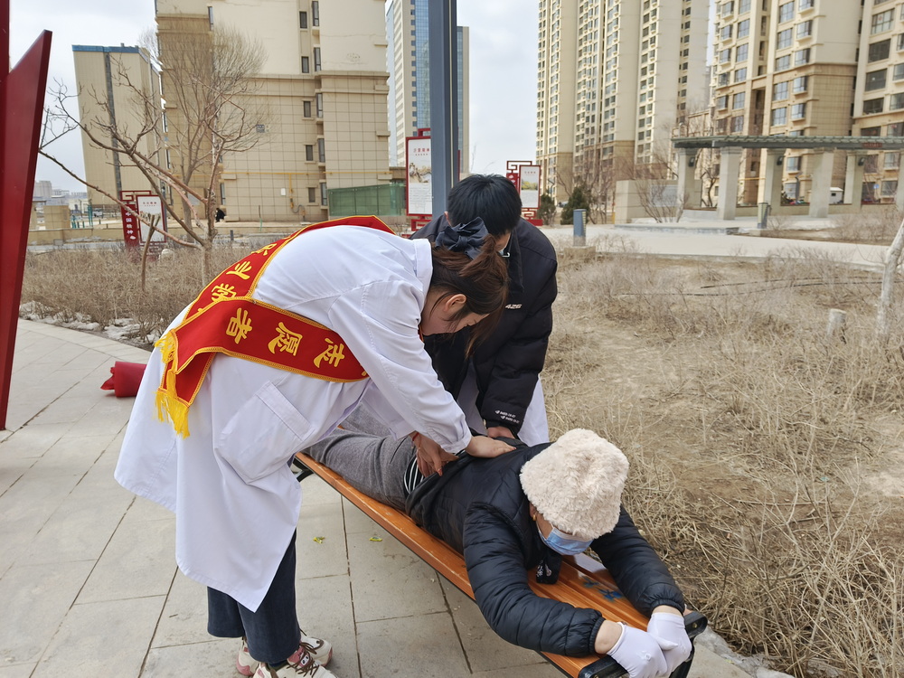 1710154036700033863.jpg 4_調整大小.jpg