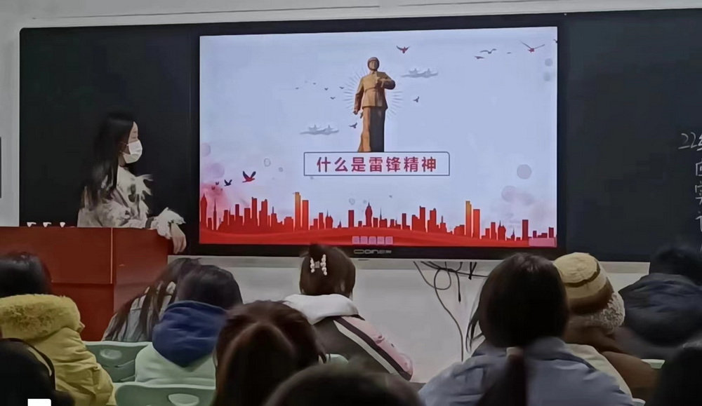 1710154040623041547.jpg 5_調整大小.jpg