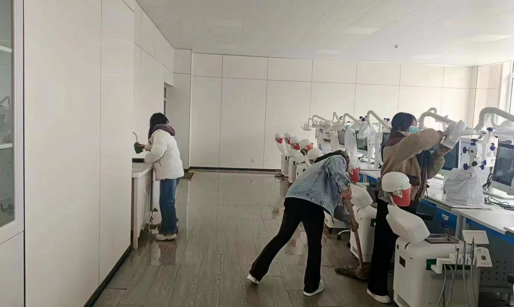 1710154043819090975.jpg 6_調整大小.jpg