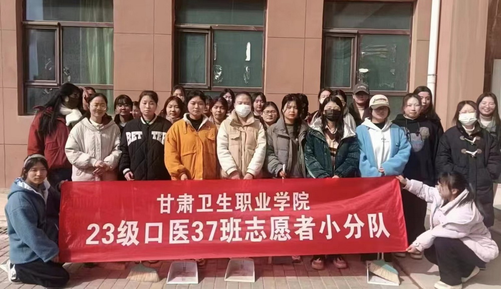 1710154047217024909.jpg 7_調整大小.jpg