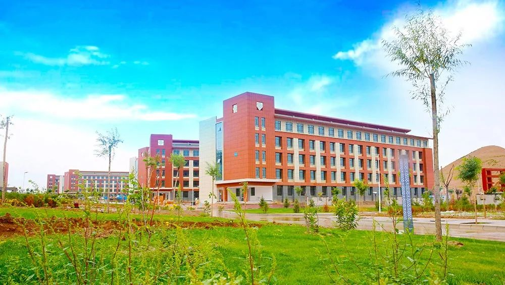 1710381728335093794.png 圖片1.png