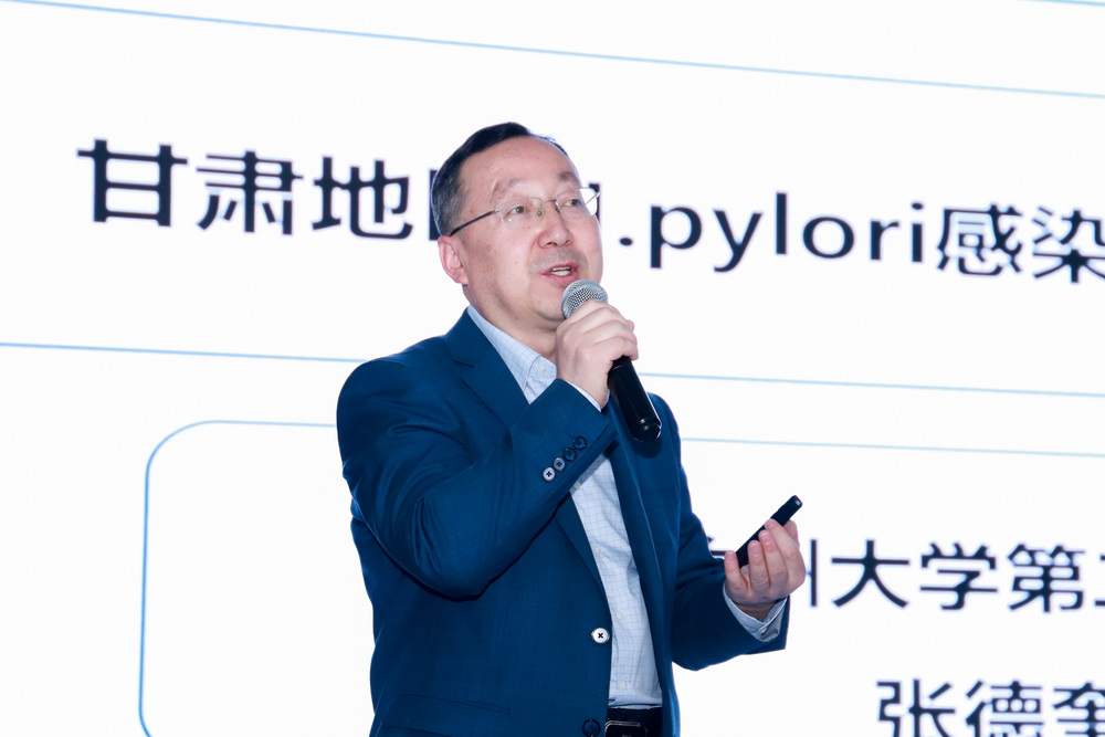 1711001550023023977.jpg 2_調(diào)整大小.jpg