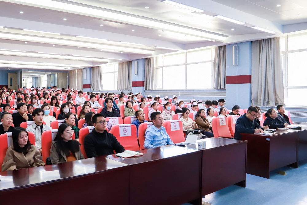 1711001558725081030.jpg 3_調(diào)整大小.jpg