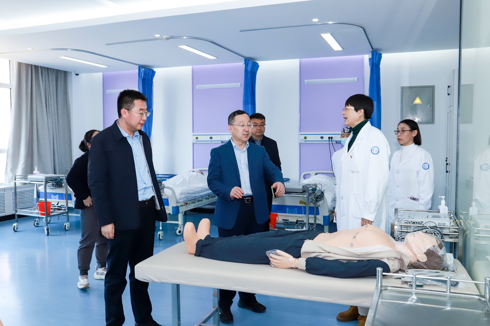 1711001567704026273.jpg 4_調(diào)整大小.jpg