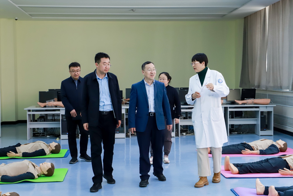 1711001576744031124.jpg 5_調(diào)整大小.jpg