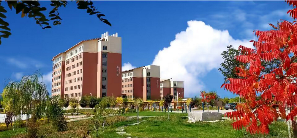 圖片 2_調(diào)整大小.png