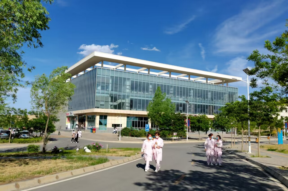 圖片 3_調(diào)整大小.png