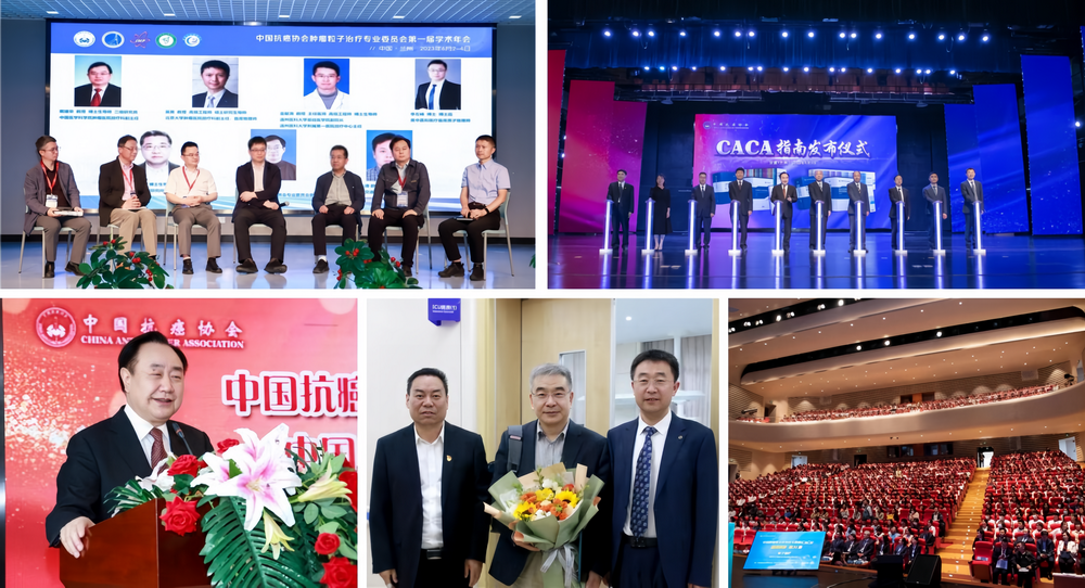 1711080170155017336.png 未命名_調(diào)整大小.png