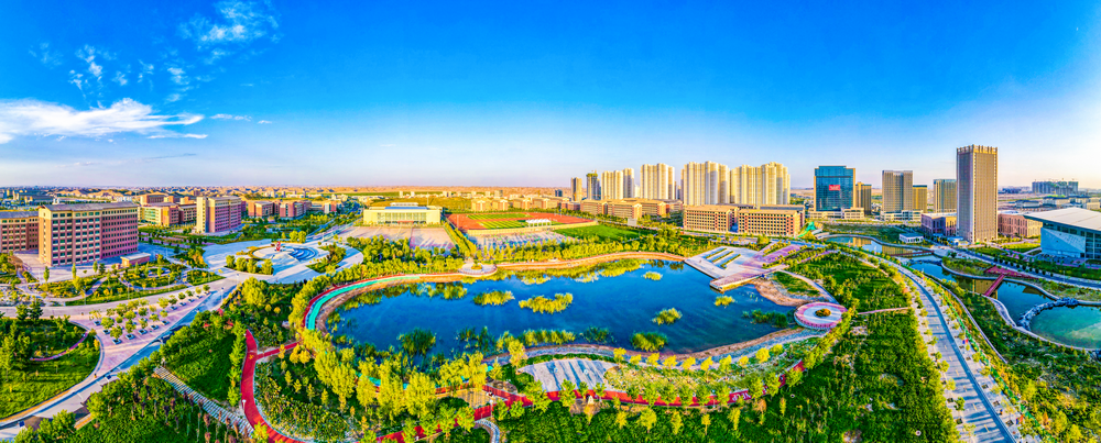 圖片 10_調(diào)整大小.png